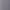 Gray, variant on BLVB Linen Pants for Women Casual Loose Fit Elastic Waist Cotton Blend Wide Leg Palazzo Pants Lounge Trousers