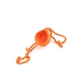 thumbnail image 4 of Methold Moda Pet Styling Lana Cubierta de la nariz al aire libre Perros Guardia Deportes de invierno Protector Caminar Correr Protección de Suministros para perros, 4 of 6