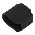 thumbnail image 1 of Silicone Protective Case Cover for Pocket 3, Soft Lightweight Camera Lens Protector Cap, Easy to Carry, Dust Proof, Scratch Resistant Handheld Camera Lens Screen Protector Guard, 1 of 7