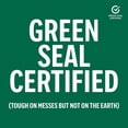 thumbnail image 4 of Sustainable Earth Glass Cleaner Ready To Use 32 oz (SEB61032RTU-CC) 807728, 4 of 7