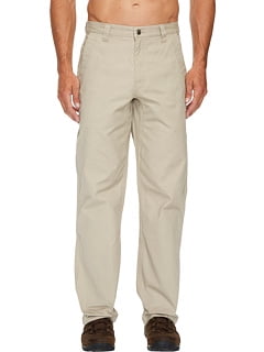 walmart khakis men's