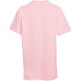 thumbnail image 2 of Hanes Boys 4-18 EcoSmart Short Sleeve Tee, 2 of 4
