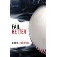 thumbnail image 2 of Fail Better: Why Baseball Matters, 2 of 2