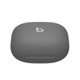thumbnail image 4 of Refurbished BeatsFitPro Gray, 4 of 5