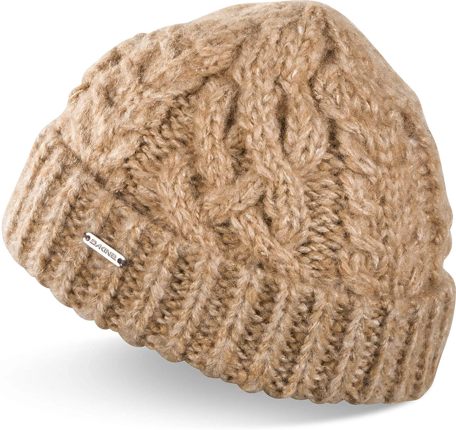 Dakine Gracie Beanie - Walmart.com