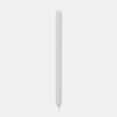 thumbnail image 1 of For Apple Pencil 2 Case Pencil Case For Apple 2nd Gen Tablet Touch Stylus Pen Pouch Portable Soft Silicone Case Protective Cover white, 1 of 6