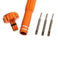 thumbnail image 3 of Ensemble Pratique de Mini Petits Tournevis et Tournevis pour Lunettes de Soleil Lunettes, 3 of 8