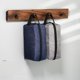 thumbnail image 4 of Bolsa de almacenamiento digital de tela Oxford impermeable catiónica, bolsa de viaje para cosméticos, 4 of 5