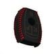 thumbnail image 5 of Speravity Reemplazo para W203 W210 W211, funda para llave de coche, llavero, llavero de cuero PU No.02 2piezas Speravity CBP100227, 5 of 5