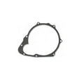 thumbnail image 1 of Cometic Gasket Stator Yamaha EC938032AFM, 1 of 1