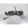 thumbnail image 1 of OMRON Capteur de Proximité de type Plat TL-W TL-W3MC12M, 1 of 5