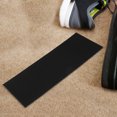 thumbnail image 4 of Shisuyan 4pcs Shoe Bottom Pad Sneaker Bottom Protector Anti-skid Sole Pad Silicone Sole Pads, 4 of 8
