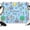 Blue, variant on 12x8ft Photo Backdrop, Children's Day Soft Polyester Backdrop Curtains Photography Backdrops, Airplanes Sailing Boats Tree Cartoon School Brushed Background for Photoshoots Studio Video Portrait