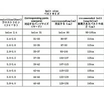 Pace Edwards SWFA19A45 SwitchBlade Tonneau Cover, For 17-19 F250/F350, 8'1" Bed Fits select: 2017-2021 FORD F250, 2017-2021 FORD F350