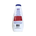 thumbnail image 3 of Body Powder Ammens Original, sin talco, 325 g (paquete de 6), 3 of 6