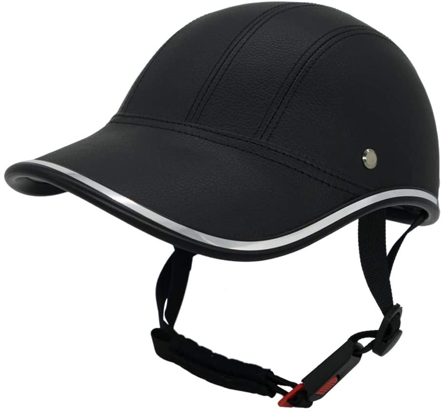 FROFILE Bike Helmet Adults-Cycling-Bicycle Baseball-Helmet Adjustable Camping Safe Mountain Bike Helmet for Men Women Teen