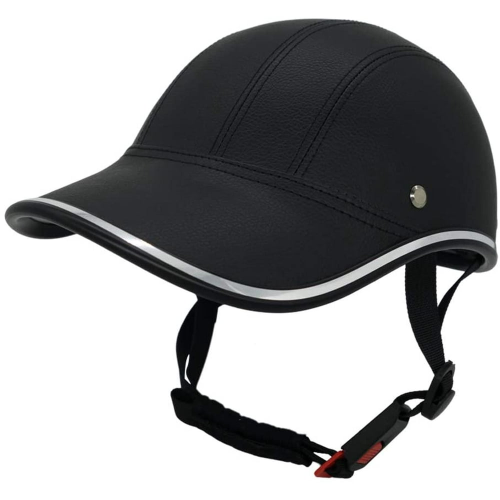 adjustable bike helmet
