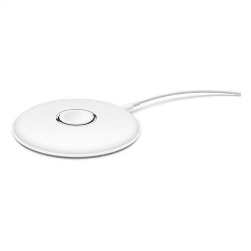Apple Watch Charging Dock