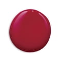 thumbnail image 2 of Esmalte para uñas Renova gel paso 1 Frida rojo quemado 13 ml, 2 of 2