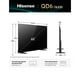 thumbnail image 5 of Tv 65 Pulgadas Smart TV 4K UHD 65QD6QV Hisense QLED sistema operativo VIDAA, 5 of 7