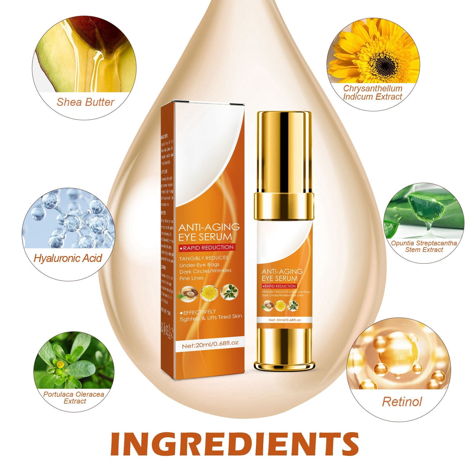 Korean Pineapple Glow Mist I Am from Perfectionist Pro Instant Filler Korean Skin ning Pesky Skin Filler Face The Buffet Puff Puff Mix Less on Skin Choice Barrier Moisturizer