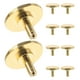 thumbnail image 1 of KALLORY 10Ud Tapas Segundero Para Reparación De Relojes Compatibles Con Múltiples, 1 of 8