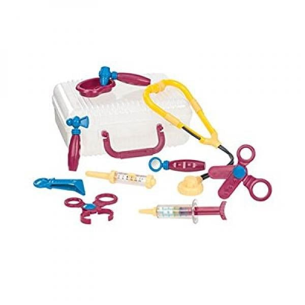battat medical kit