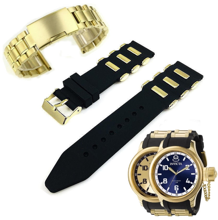 Invicta watch discount code hot sale
