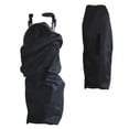thumbnail image 4 of Funda de bolsa de almacenamiento de vacaciones para cochecito de bebé BUGGY PUSHCHAIR UMBRELLA CUTICAT Viajes Bolsa de Aire para el cochecito, 4 of 8