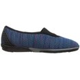 thumbnail image 5 of Aerosoles Women's Upper Level Flat, 5 of 5