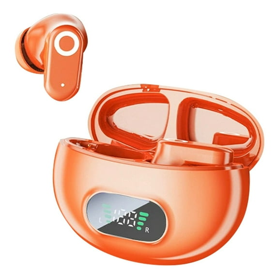 EcoNest True Wireless In Ear Stereo Compact And Portable Long Life Headset Exquisite Headset