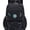 Black, variant on Camo Bookbag for Primary Middle School, Large Capacity Waterproof Backpack