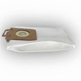 thumbnail image 2 of Replacement Vacuum Bag for Power P10 P20 P40 Series 107407639/128389187 Vacuum Cleaner Dust Bag Acce, 2 of 5