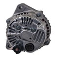 thumbnail image 2 of Denso First Time Fit - Reman Alternator Fits select: 2000-2003 ACURA 3.2TL, 2001-2003 ACURA 3.2CL, 2 of 3