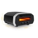 thumbnail image 2 of Ooni Volt 12 Horno eléctrico para pizza: horno eléctrico versátil para interiores y exteriores, cocina para pizza con piedra, encimera para horno tostador para interiores y exteriores, horno para pizz, 2 of 5