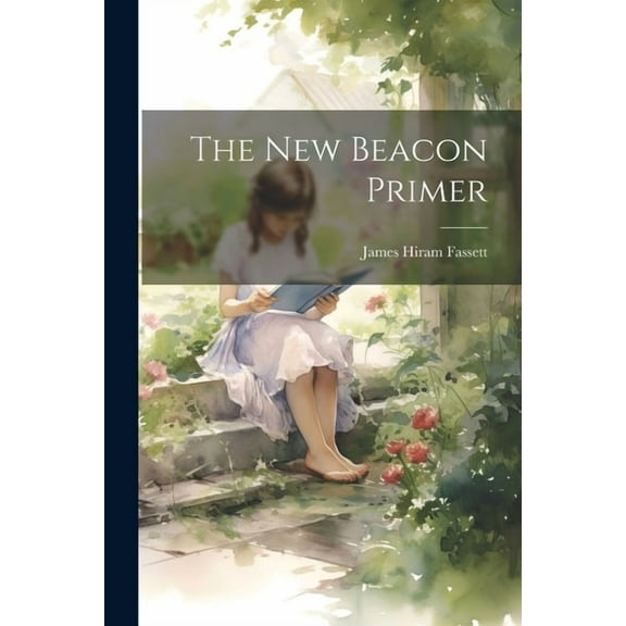 The New Beacon Primer, (Paperback)