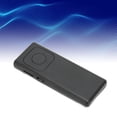 thumbnail image 4 of MP3 Player Lossless Sound Portable Mini Music Player for Study Work Relaxation, 4 of 7