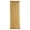 Gold, variant on Yammee Photo Backdrop Sequined Curtain Easy Installation For Home Studio Backdrop