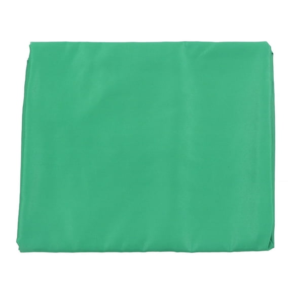 Photographic Green Screen,Photographic Green Screen Green Green Screen Background Cloth Effortless Installation