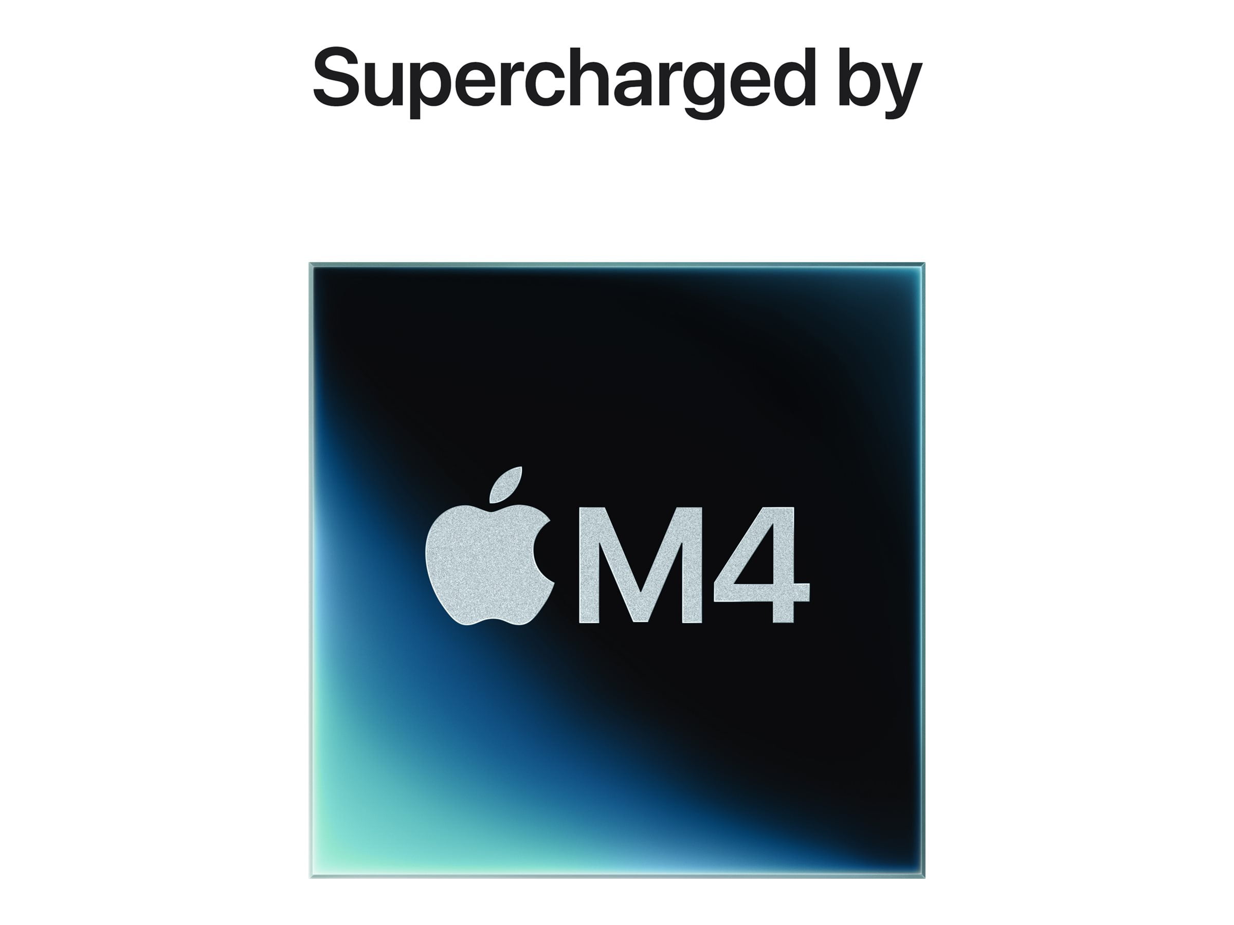 Apple Mac mini - M4 up to - RAM 24 GB - SSD 512 GB - Apple Apple Mac mini - M4 up to - RAM 24 GB - SSD 512 GB - Apple