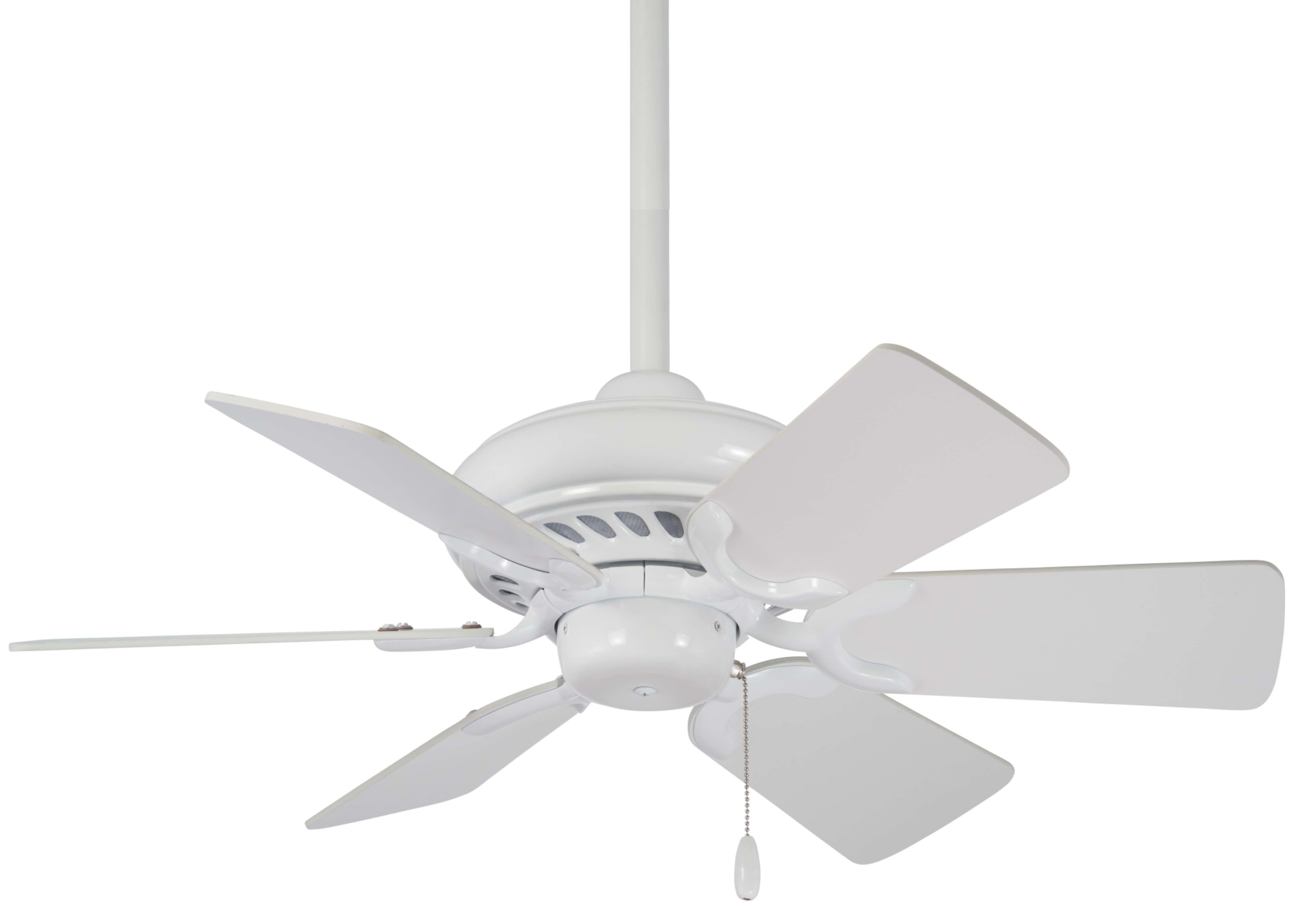 Ceiling Fan Model Ac 552 Mounting Bracket Shelly Lighting