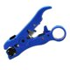thumbnail image 4 of Decrustation Wire Pliers Electric Cable Stripping Tools Automatic Cable Wire, 4 of 5