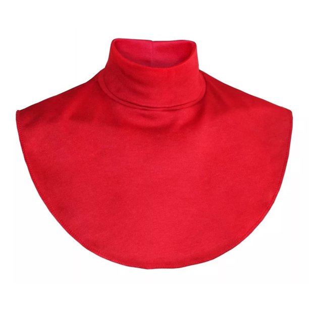 Guantes de juego para controlador de juegos móvil, material de fibra nano-plata con dedo táctil, guantes de pantalla táctil sin costuras, transpirables y antisudor de alta sensibilidad para juegos de