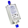 thumbnail image 1 of Controlador para bomba de pozo SoftStartUSA SSWP 0.5-3.5 HP 120V/240V, 1 of 9