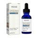 thumbnail image 3 of Vc Anti-aging Face Serum Hyaluronic Acid Anti-sugar Anti-wrinkl, 3 of 5