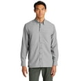 thumbnail image 1 of Port Authority Chemise à Manches Longues UV Daybreak W960, 1 of 1