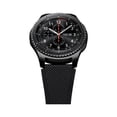 thumbnail image 4 of Samsung Watch Gear S3 Frontier Reacondicionado Grado A Samsung SMR760, 4 of 4
