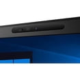thumbnail image 2 of Restored Dell Latitude 5400 14.0" FHD - Intel Core i5-8265U 1.60GHz, 8GB RAM, SATA M.2 256GB SSD, Windows 10 Pro 64-Bit - Webcam - Bluetooth - SmartCard Reader - Fingerprint Reader, 2 of 8