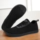 thumbnail image 4 of Zapatos Entrenamiento Con Punta Ancha para Correr Unisex Minimalistas Descalzos Anchos Transpirables Antideslizantes Al Aire Libre, 4 of 9