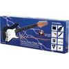 Kona 36" Electric Guitar Package